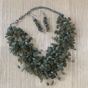 Go boho this summer..!!